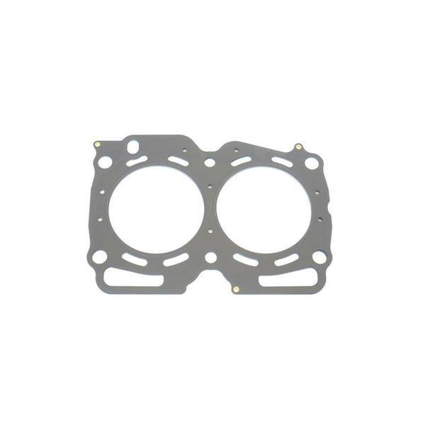 Athena Head Gasket Subaru Impreza Wrx Sti Ej Ej Mm Mm