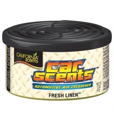 California Scents Car Refresheners