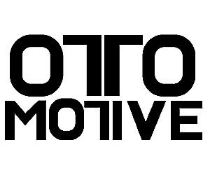 Ottomotive