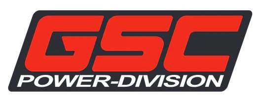 GSC Power Division