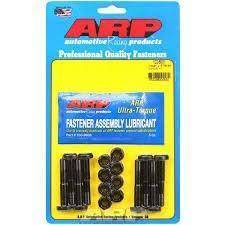 ARP Rod Bolt Kit Nissan 160B 1.6L L16 71-77 102-6001