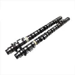 Brian Crower Camshafts - Stage 2 Boost 8620 Steel Billet Material (Honda/Acura K20A2/K20A/K24A2/K20Z3) BC0041-2