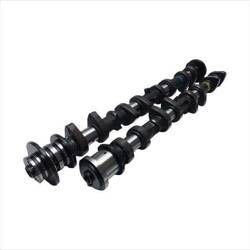 Brian Crower Camshafts - Stage 2 - Forced Induction, N/A Street (Scion Tc - 2Azfe) BC0341T