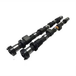 Brian Crower Camshafts - Stage 3 - 272 Spec (Nissan SR20DET - Fits Both S13, S14 And S15 With Or W/O Vtc) BC0206