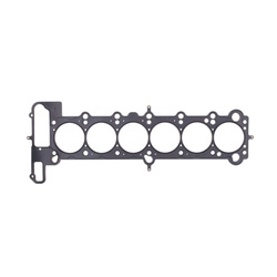 Cylinder Head Gasket BMW M50TUB24/M50B25/M50TUB25/M52TUB24/M52B25/M52TUB25/M52B28/M52TUB28 .080" MLS , 85mm Bore Cometic C4328-080