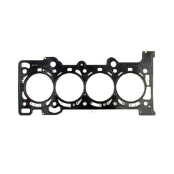Cylinder Head Gasket Ford 2.3L EcoBoost .040" MLX , 89mm Bore, 2016-2018 Ford Focus RS ONLY Cometic C15294-040