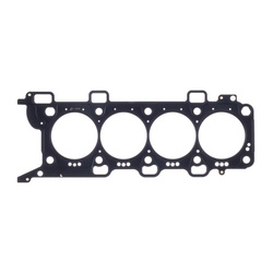 Cylinder Head Gasket Ford 5.0L Gen-1 Coyote Modular V8 .040" MLX , 94mm Bore, LHS Cometic C15368-040