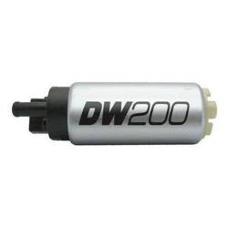 DeatschWerks DW200 Fuel Pump Honda Civic 92-00 Acura Integra 94-01 255lph