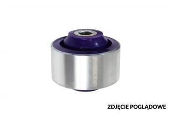 Engine pitch link bushings - ROVER 75 - 2PCs.