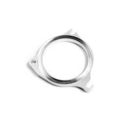 Exhaust pipe flange F45 (1.6 SCTI)
