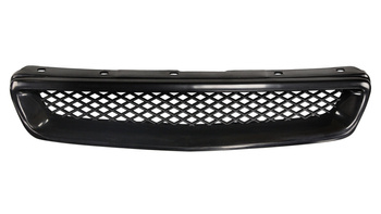 Grill Honda Civic Type-M 96-98