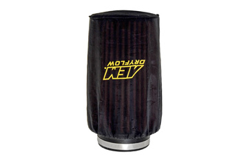 Hydroshield Drycharger AEM 1-4000 127mm