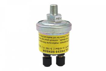Oil pressure sensor for Depo Gauges rest series