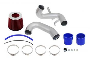Pro Racing Cold Air Intake Toyota Celica GT 1.8 00-04 PP-53357