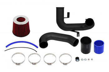 Pro Racing Cold Air Intake Toyota Celica GTS 1.8 00-03 PP-53358