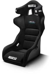 Racing seat Sparco Pro ADV QRT 2020