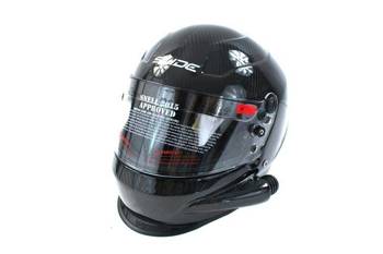 SLIDE helmet BF1-760B Carbon size L