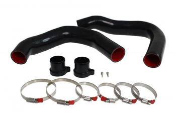 TurboWorks Boost Pipe BMW M2 M3 M4 3.0T S55
