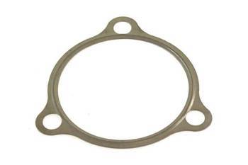 TurboWorks Downpipe Gasket T3 2.5" 3 Bolt