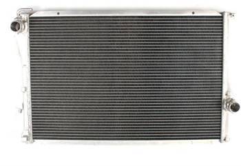 TurboWorks Racing radiator BMW E39 M5