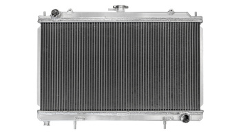 TurboWorks Racing radiator Nissan 200SX S14 40mm