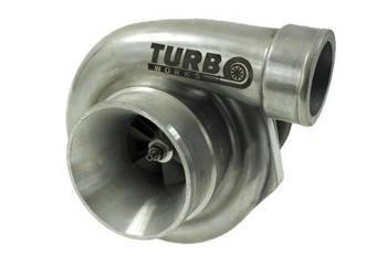 TurboWorks Turbocharger GT3582R GEN2 DBB Cast V-Band 0.82AR