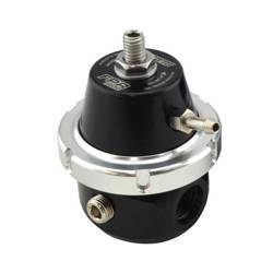 Turbosmart Fuel pressure regulator FPR-1200 AN6