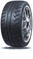 Tyre Westlake Sport RS 225/40 R18