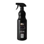 ADBL GLASS PRO limpiacristales profesional 0.5 L