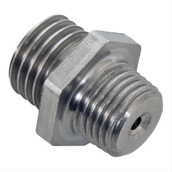 AEM Electronics Water/Methanol Injection Nozzle 1000cc Fuel System