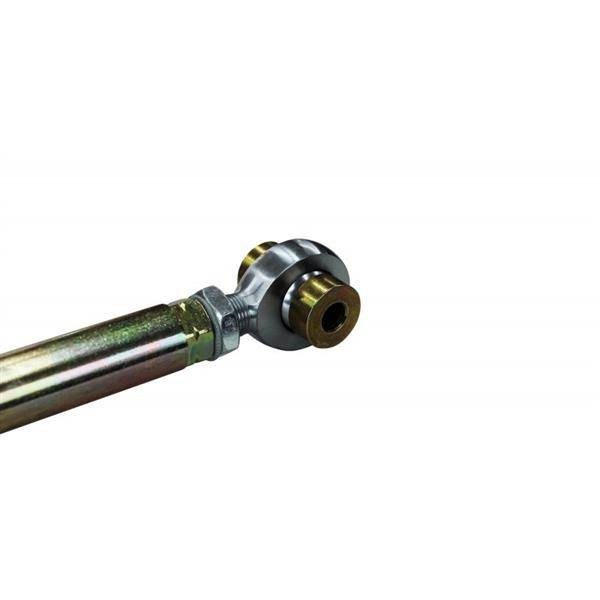 Adjustable control arms BMW E90 E92 E82 E88 Camber arms Suspension \ Others TurboWorks