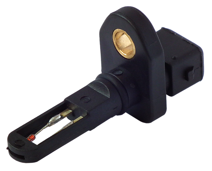 Air temperature sensor (IAT) Gauges \ Sensors Engine \ Electronics