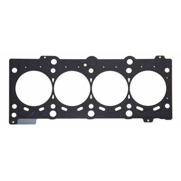 Athena Head Gasket BMW 318IS M42 87MM 1,6MM Engine \ Brand \ BMW