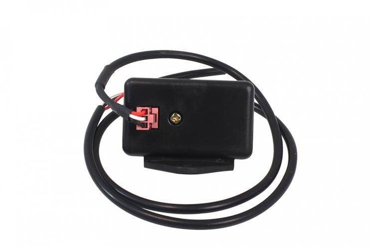 Boost sensor for Defi Link/Apexi Gauges Gauges \ Sensors TurboWorks