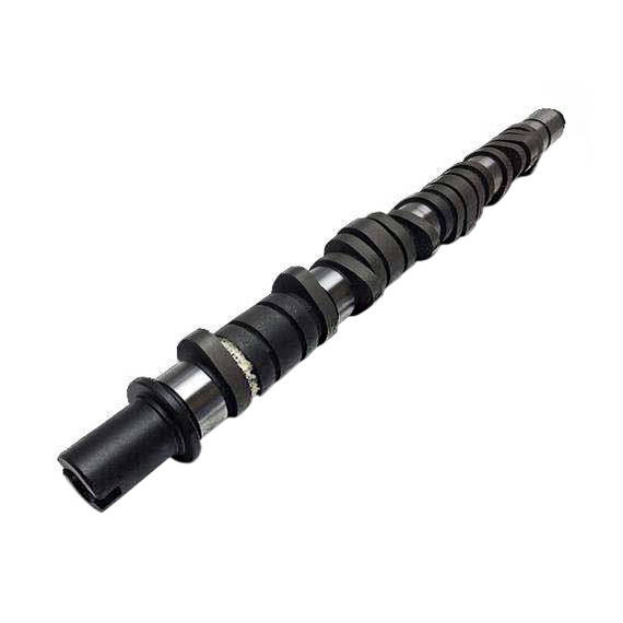Brian Crower Camshaft Stage 2 Forced Induction (Honda D16Y8) BC0072