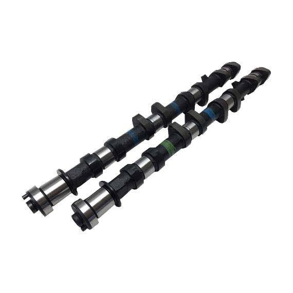 Brian Crower Camshafts Stage 2 264 Spec (Toyota 3SGE/3SGTE) BC0351 Engine \ Brand \ Toyota