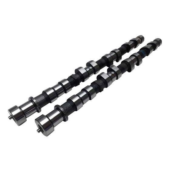 Brian Crower Camshafts Stage 2+ 276 Spec (Mitsubishi 4G63 Eclipse