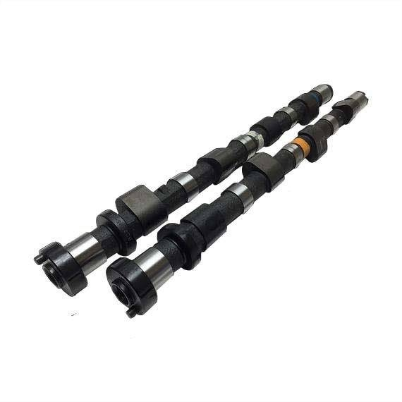 Brian Crower Camshafts Stage 3 272 Spec (Nissan SR20DET Fits Both