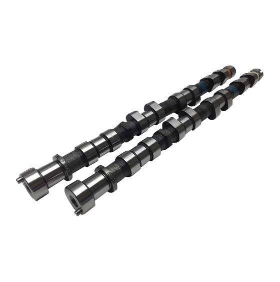 Brian Crower Camshafts Stage 3+ 276 Spec (Mitsubishi 4G63 Evolution