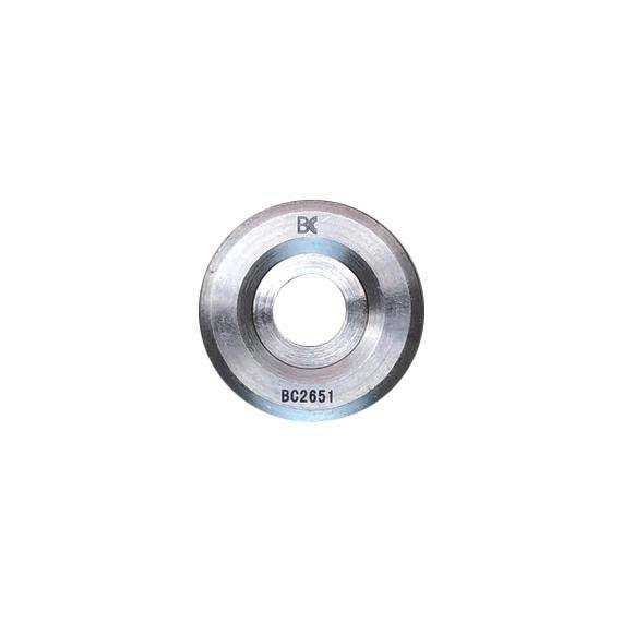 Brian Crower Retainers Titanium (Subaru Fa20/Toyota 4Ugse) (For
