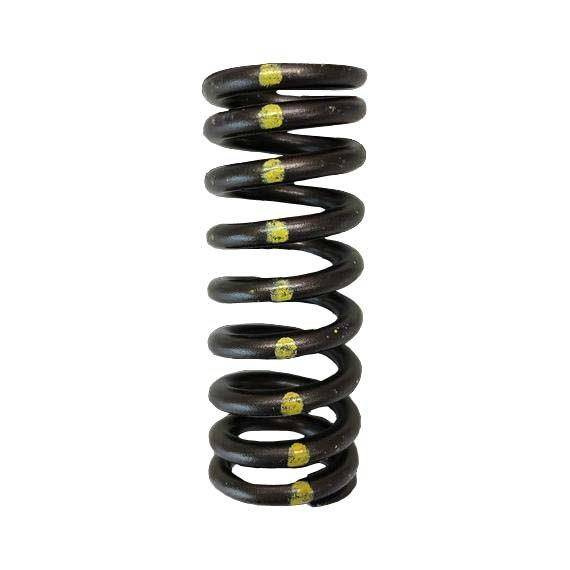 Brian Crower Valve Springs Single (Honda R18) BC1080 Engine \ Brand