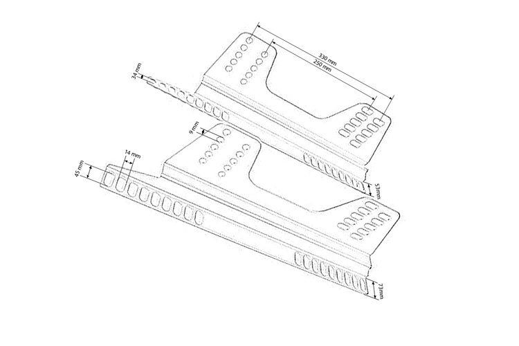 Bucket Seat Mounts BMW E36 E46 driver Seats and belts \ Racing seats