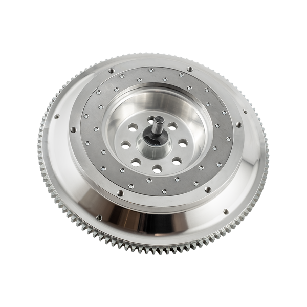 CNC Flywheel for conversion BMW M60/M62/S62 BMW M57N (GS653DZ