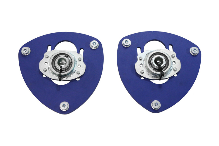 Camber Plates Subaru Impreza GC 9301 Front Suspension \ Camber