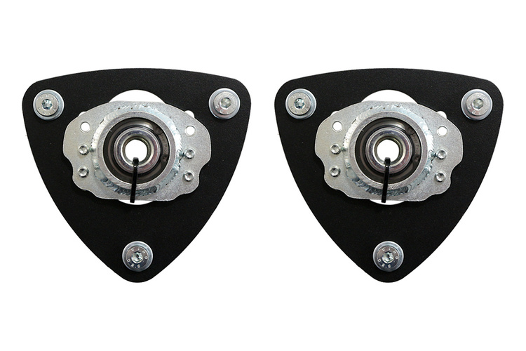 Camber Plates Subaru Impreza GC 9301 Rear Suspension \ Camber Plates