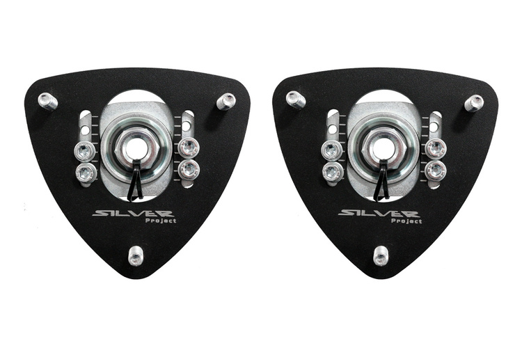 Camber Plates Subaru Impreza GC 9301 Rear Suspension \ Camber Plates