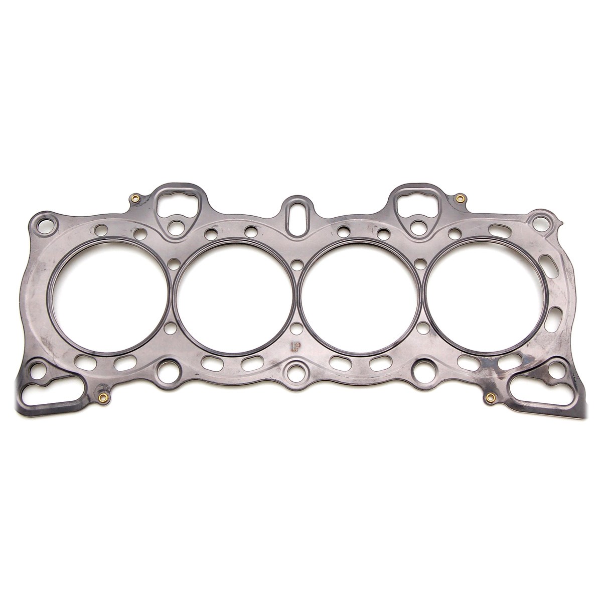 Cylinder Head Gasket Honda D15B1/D15B2/D15B6/D15B7/D15B8/D16A6 .030