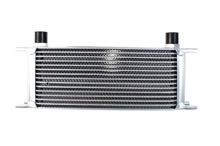 D1Spec Oil cooler Kit 15rows + Termostatic Module | Cooling System ...