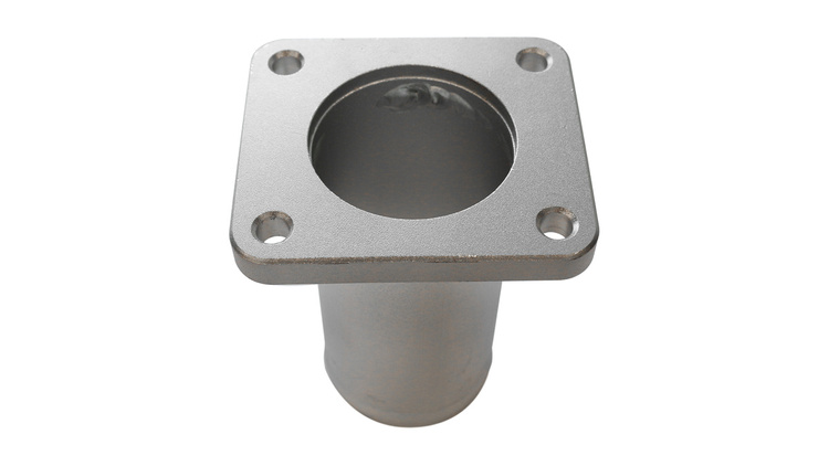 EGR Valve Replacement BMW Engine \ EGR Plugs TurboWorks