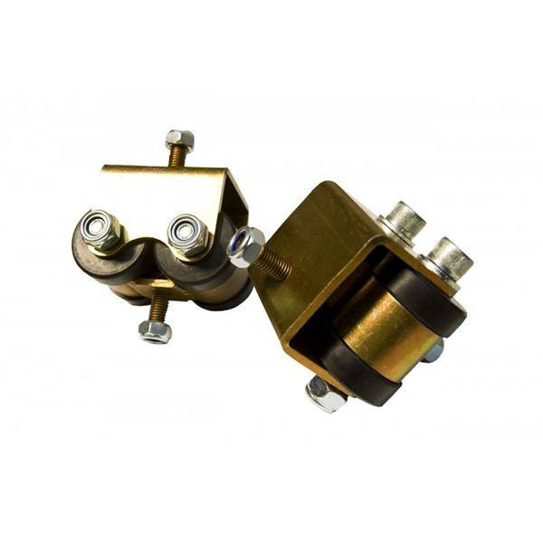 Engine Mount BMW E36 E46 Engine \ Engine mouting Engine \ Brand \ BMW